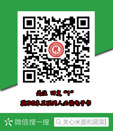 农安邮政快递电话